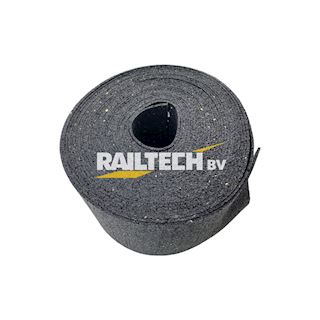 Antislip 150x3mm rol 13,5m