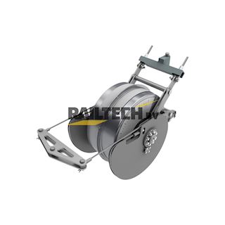 Veerafspanner Tensorex C+ 750/1500 3S