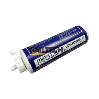 Kontaktvet P1 | tube 560gram / 500ml