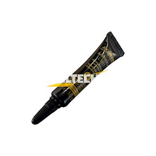 Kontaktvet tbv 15/25kV schakelaar (tbv contacten) a 10 gram