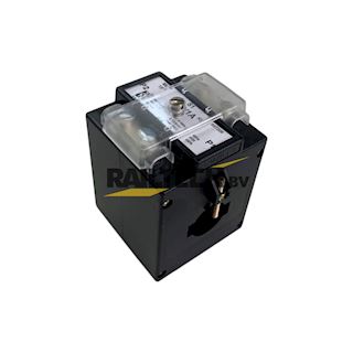 Stroomspoel RM70-E3C