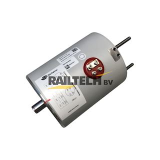 Inschakelspoel 48 V Secheron (Ticonol magneet SA)