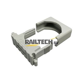 Sicur clips type 3602