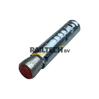 Keilbouthuls M10