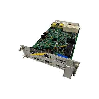 BRC/N & BRC/DCS Tester
