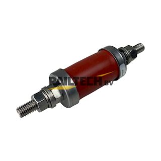 Overspanningsafleider type SBK-0 1/5