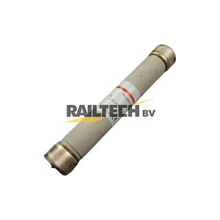 Zekering 1A