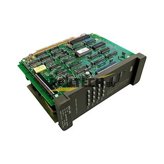 Relais MCX913 gereviseerd