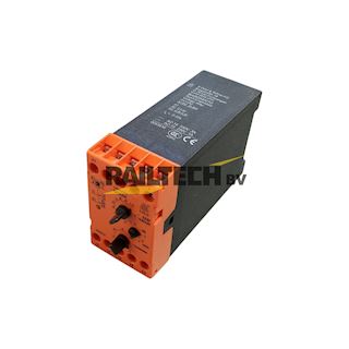 Dold relais BA 9054/010  (0.5-5V / 24-80 VDC)