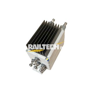 Spanningsomvormer type EM020-9318