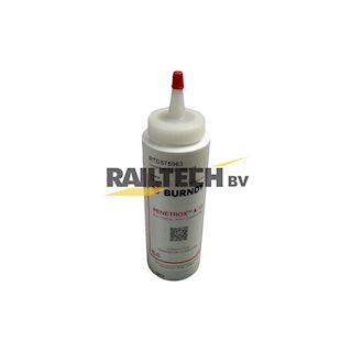 Contactvet, 0.23L, PENA138