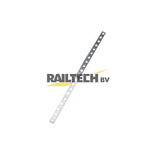 Doorverbindrail 20-polig