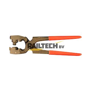 Zielenknijper