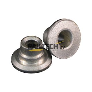 Copper Bush DSK19/14-16