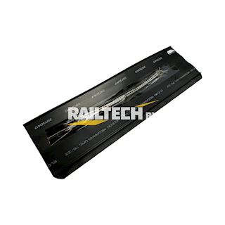 Reparatie manchet voor kabel 630mm²