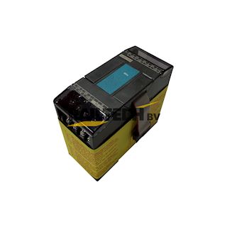 PLC Fatek FBs-6NTC (6x NTC temp. input) expansion module