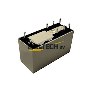 Relay RT424024 (Schrack / ECE 24V DC, 2p/8A 5mm)