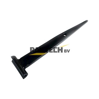 Lapijzer t.b.v. AC 100mm²