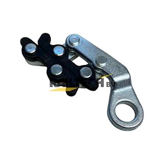 Afspanklem draad diameter 4-12mm
