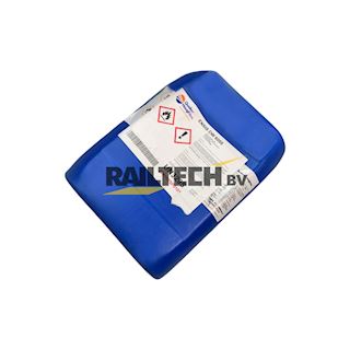 Vet, Houghton Ensis DW 6055, 20 Liter