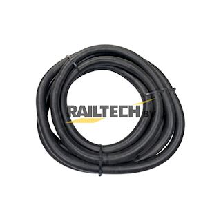 Flexibele beschermbuis mantelflex ø=40mm