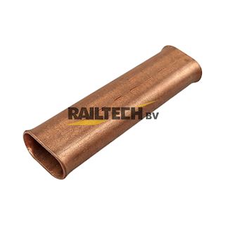 Kerfverbinder voor kabel 70mm²
