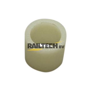 Afstandbus PA 6.6 12x18x15