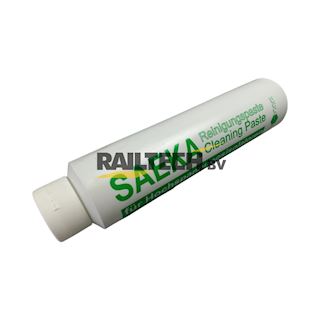 Reinigingspasta isolatoren