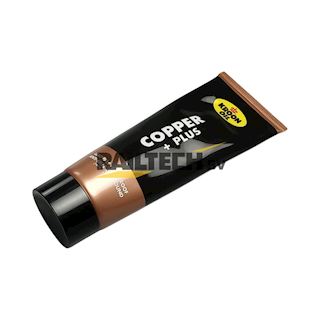 Kopervet Tube 100gr