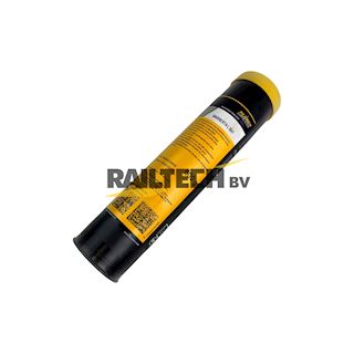 Klüber Barrierta L 55/1 800 gram