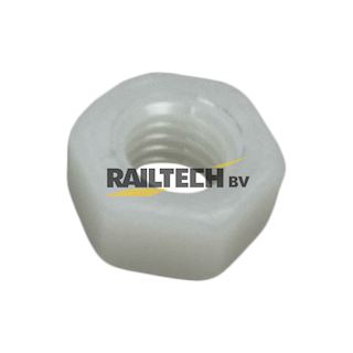 Moer, Nylon 934 M10 PA6.6