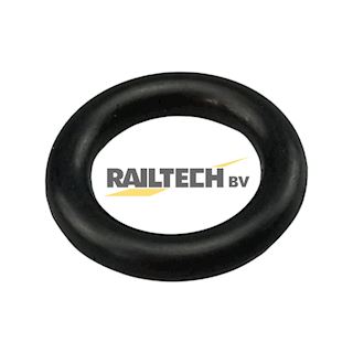 O-ring M12 NBR36624 11x3