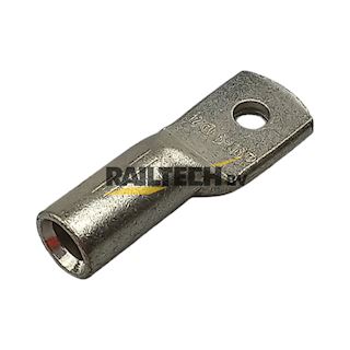 Kabelschoen 35mm² M6 DIN46235