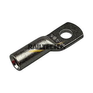 Kabelschoen 50mm² M10 DIN46235