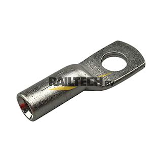 Kabelschoen 50mm² M12 DIN46235