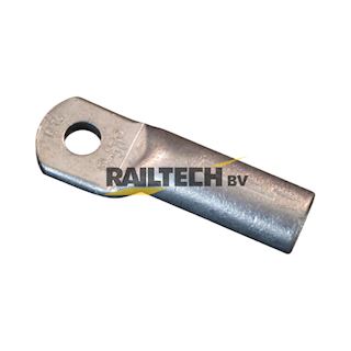 Kabelschoen 50mm² M8 DIN46235