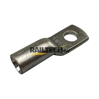 Kabelschoen 70mm² M12 DIN46235