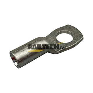Kabelschoen 70mm² M16 DIN46235