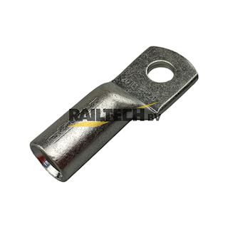Kabelschoen 120mm² M12 DIN46235