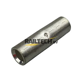 Persverbinder 70mm² DIN46267