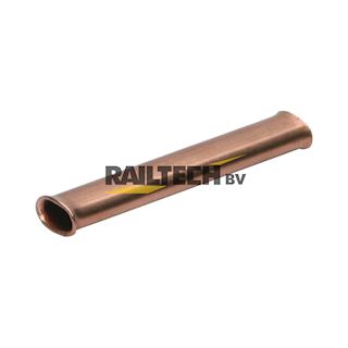 Kerfverbinder 70mm² x 150mm