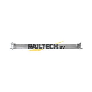 Traverse HE200-400B