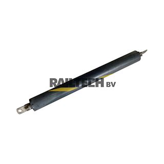 Veerafspanner 8-12.5kN