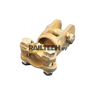 Gaffel 38mm