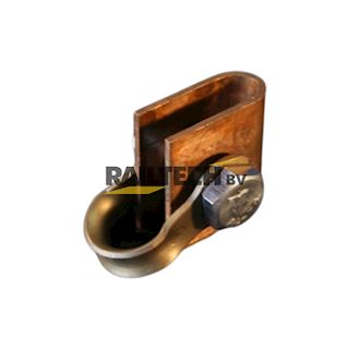 Hangklem 70mm²