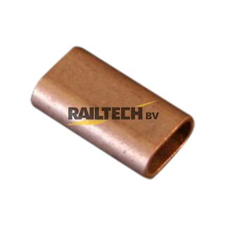 Kerfverbinder 10mm² Cu