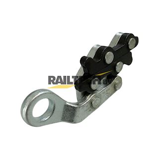 Afspanklem tbv 16-70mm²