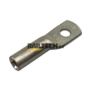 Kabelschoen 16mm² M6 DIN46235