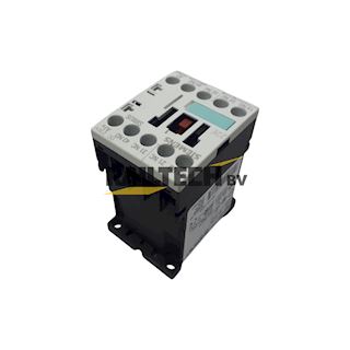 Relais,3RH1122-1BP40 2S+2O Siemens