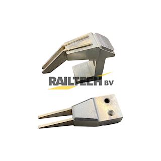 Contactset voor Siemens 3WE2325